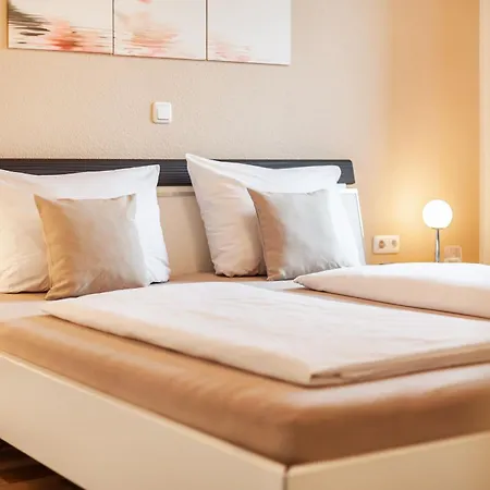 Albatros *